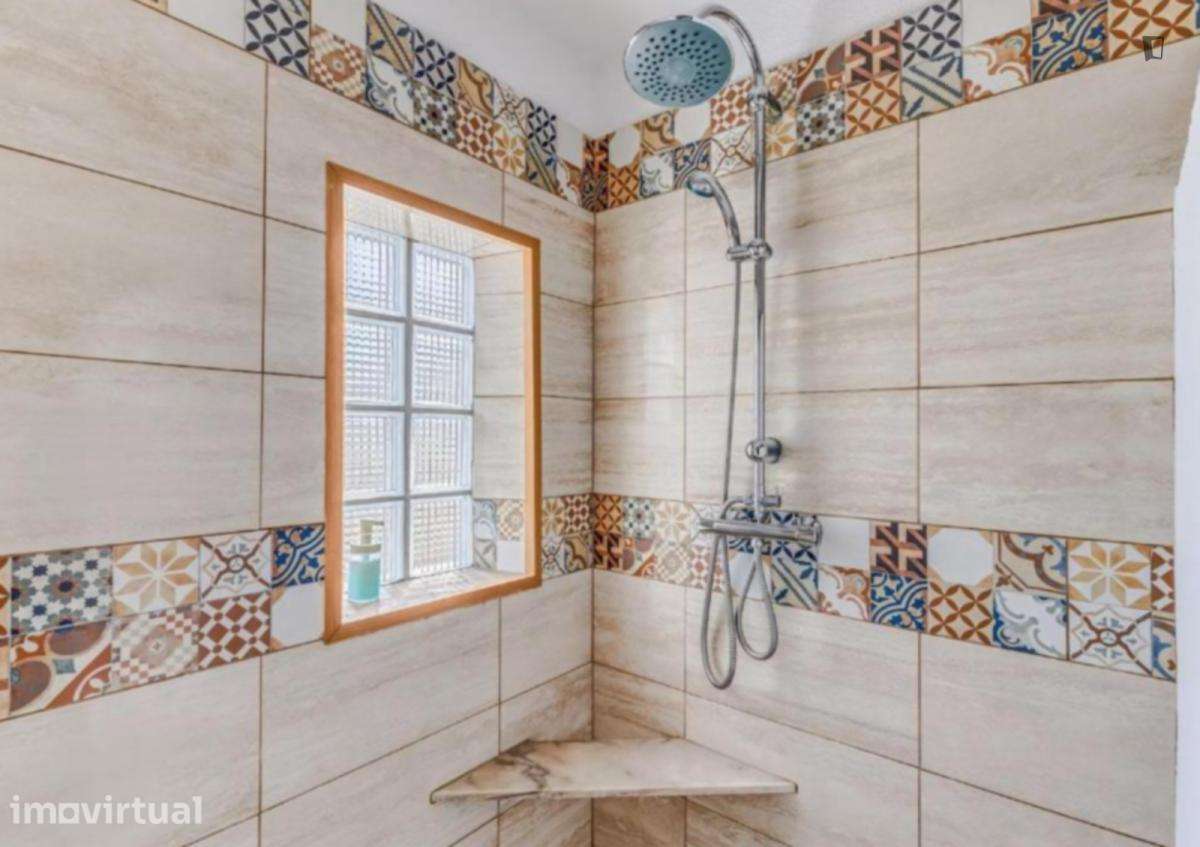 Casa com 1 quartos - localizado em Setubal - Grande imagem: 2/27