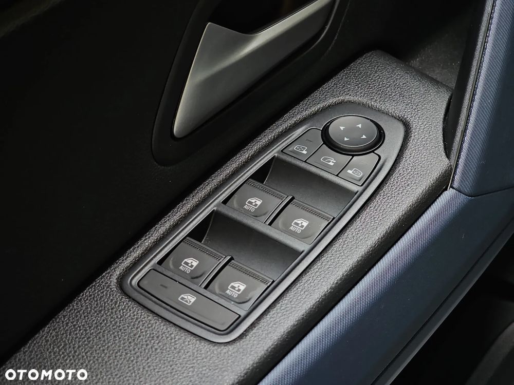 Dacia Duster 1.6 Full Hybrid 140 Journey MMT - 16