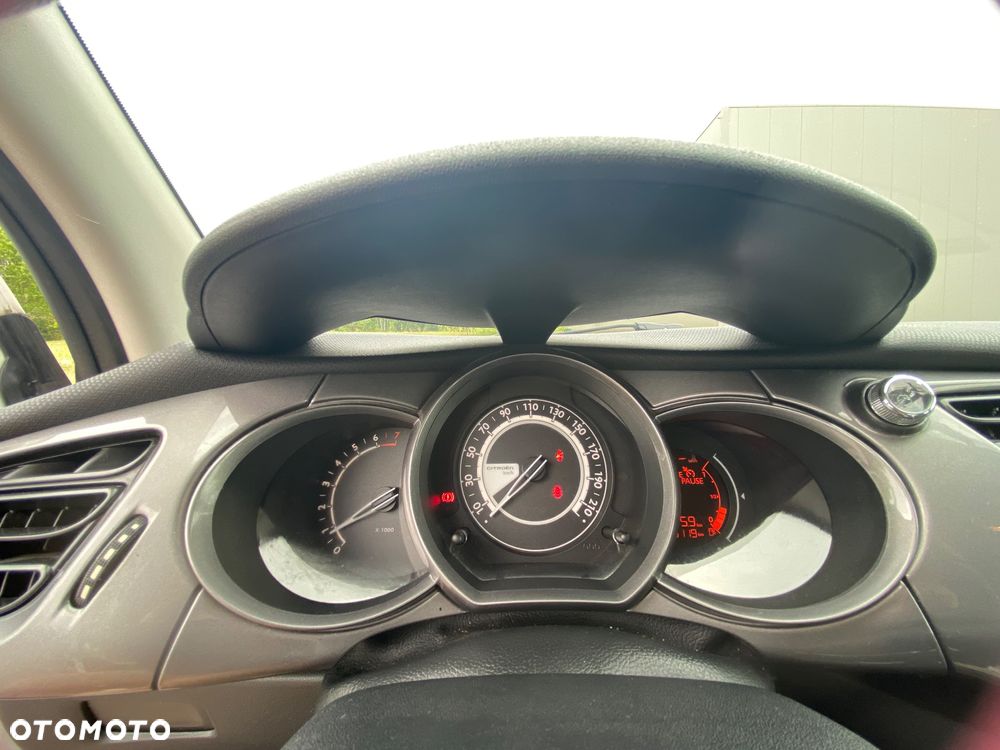 Citroën C3 Pure Tech (VTi) 68 Attraction - 23