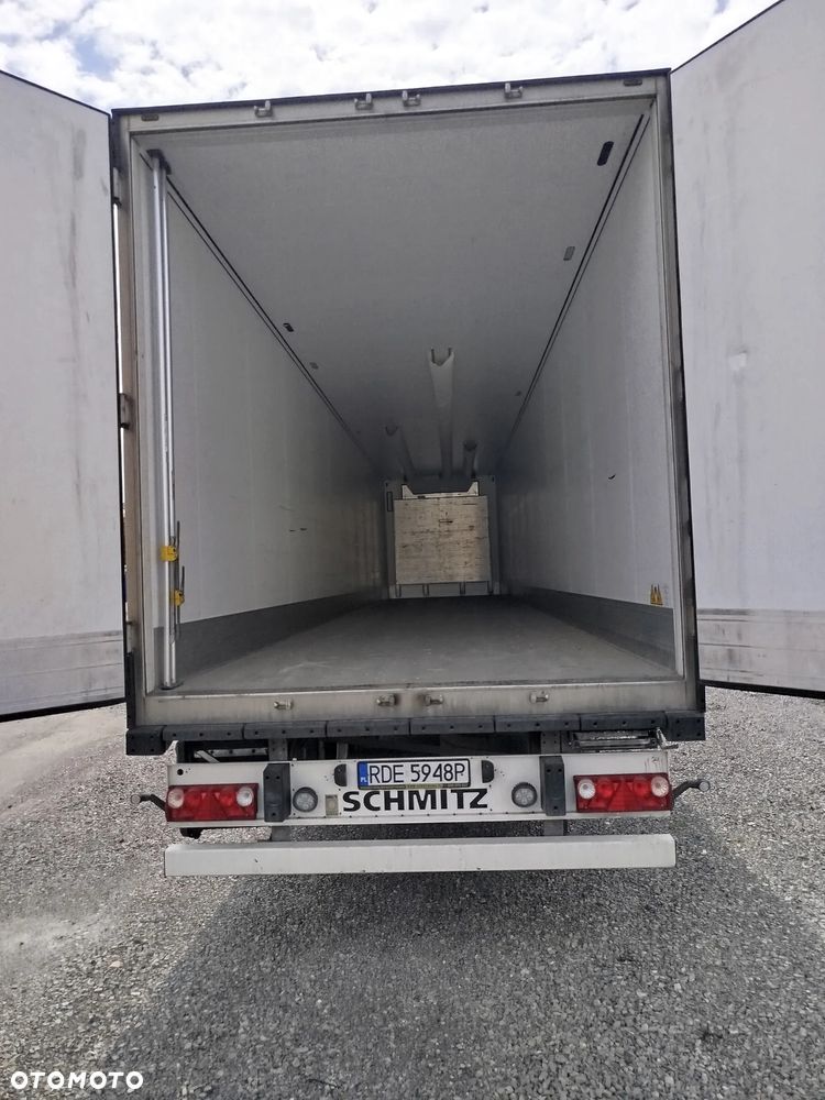 Schmitz Cargobull - 9