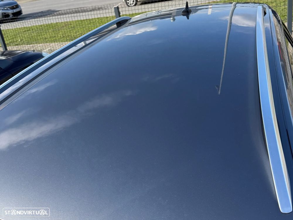 Skoda Kamiq 1.0 TSI Style - 3