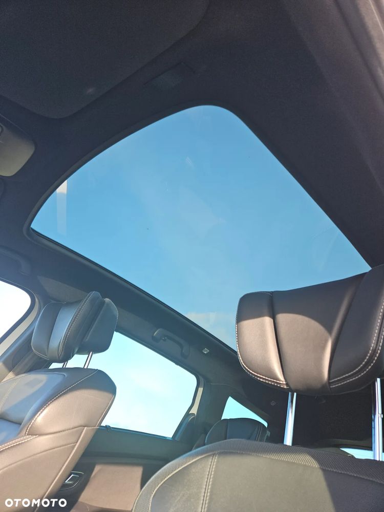 Renault Grand Scenic - 21