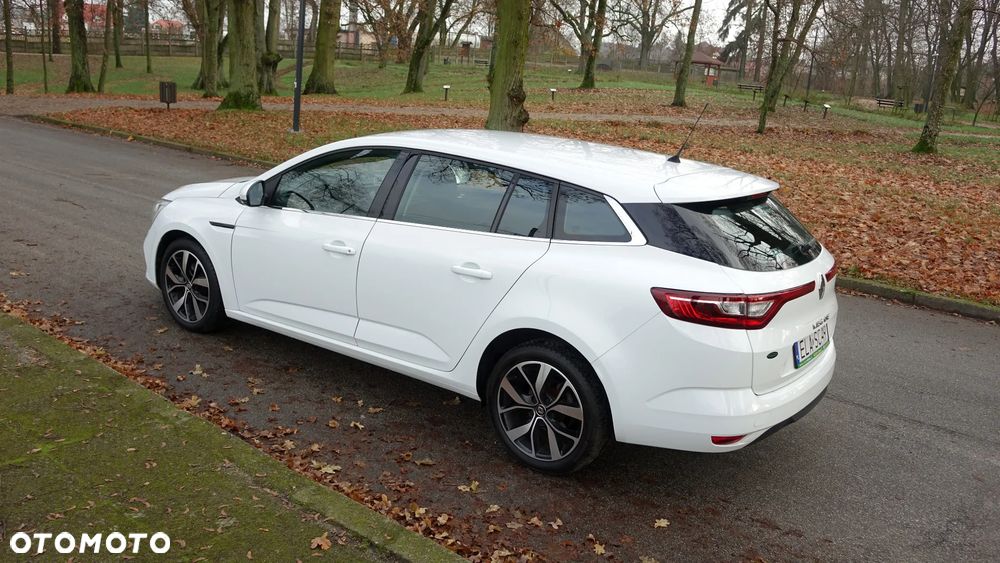 Renault Megane - 29