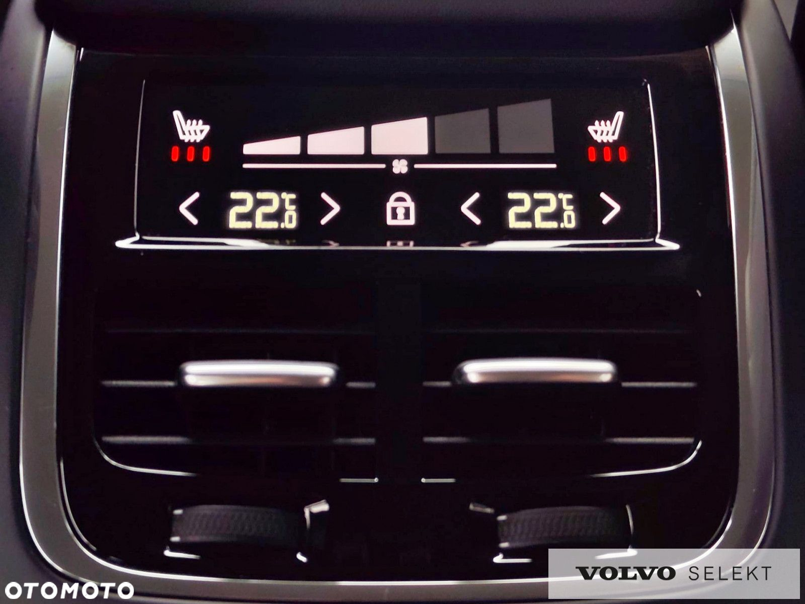 Volvo V60 - 34