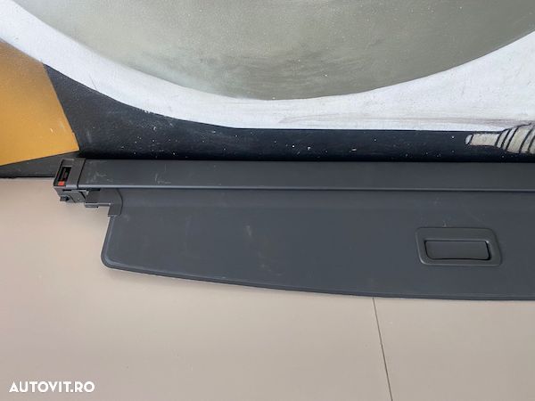 Rulou Portbagaj Volvo XC90 2015+ 32239156 - 4