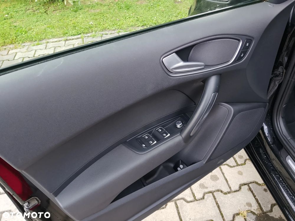 Audi A1 Sportback - 5