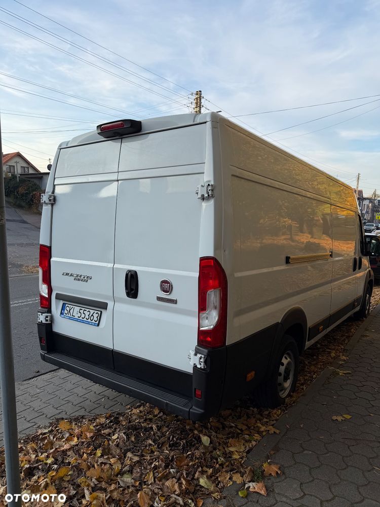 Fiat Ducato - 3