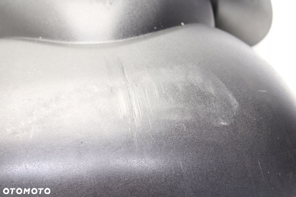 renault trafic vivaro primastar ii 01r- lusterko prawe zewnętrzne 5 pinów - 5