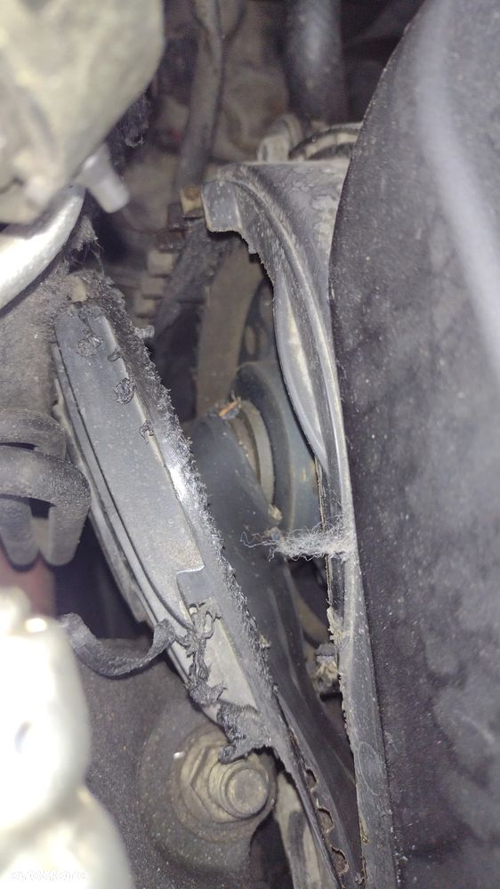 Mazda 6 2.0 CD Comfort - 2