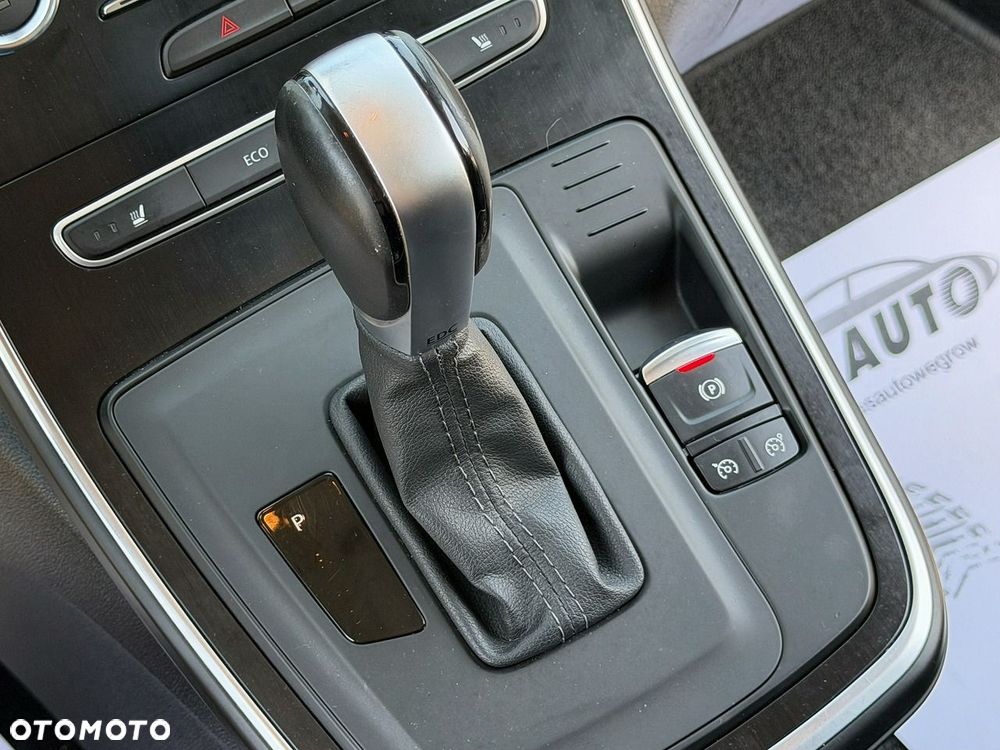 Renault Grand Scenic Gr 1.3 TCe Energy Intens EDC - 13