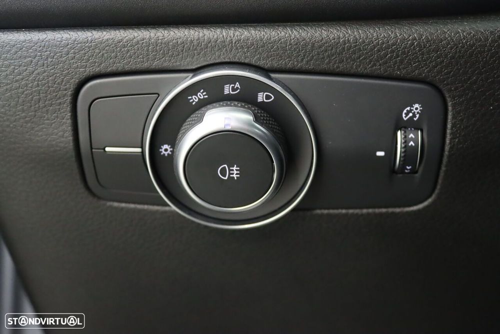 Alfa Romeo Tonale - 18