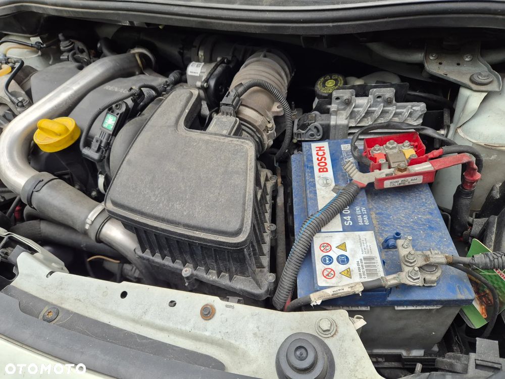 Renault Twingo - 9