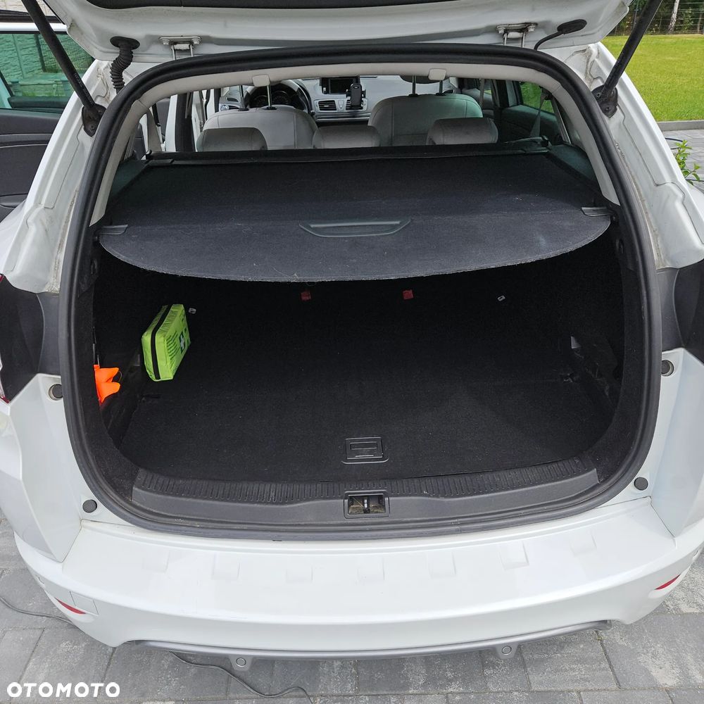 Renault Megane - 21