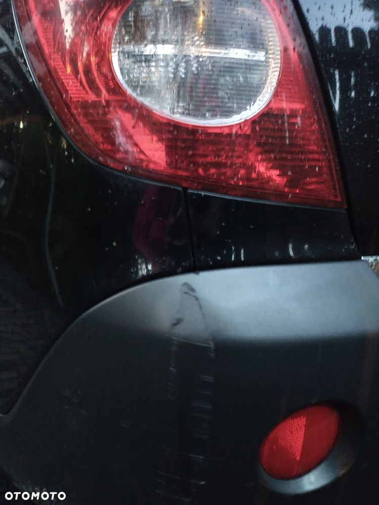 Opel Antara - 8