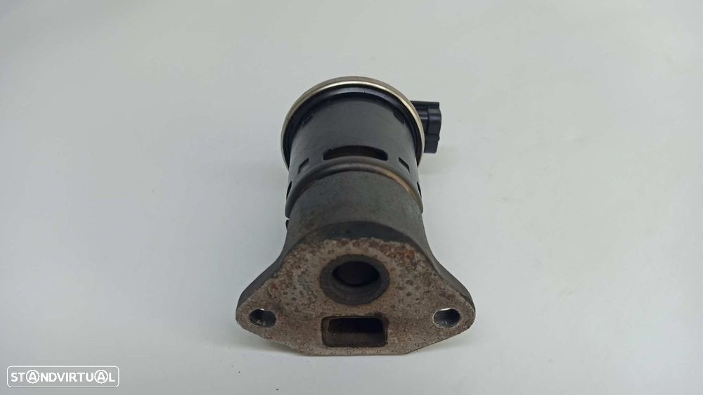 VáLVULA EGR CHEVROLET TACUMA SE - 7