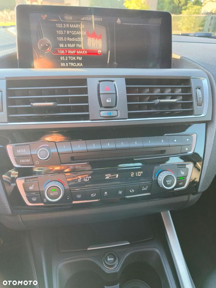 BMW Seria 2 228i - 18