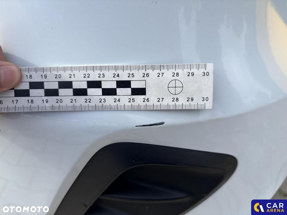 Kia Ceed - 38