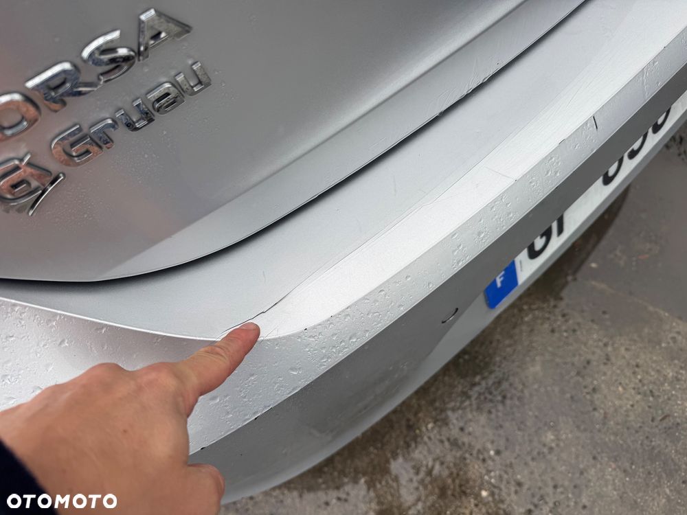 Opel Corsa - 31
