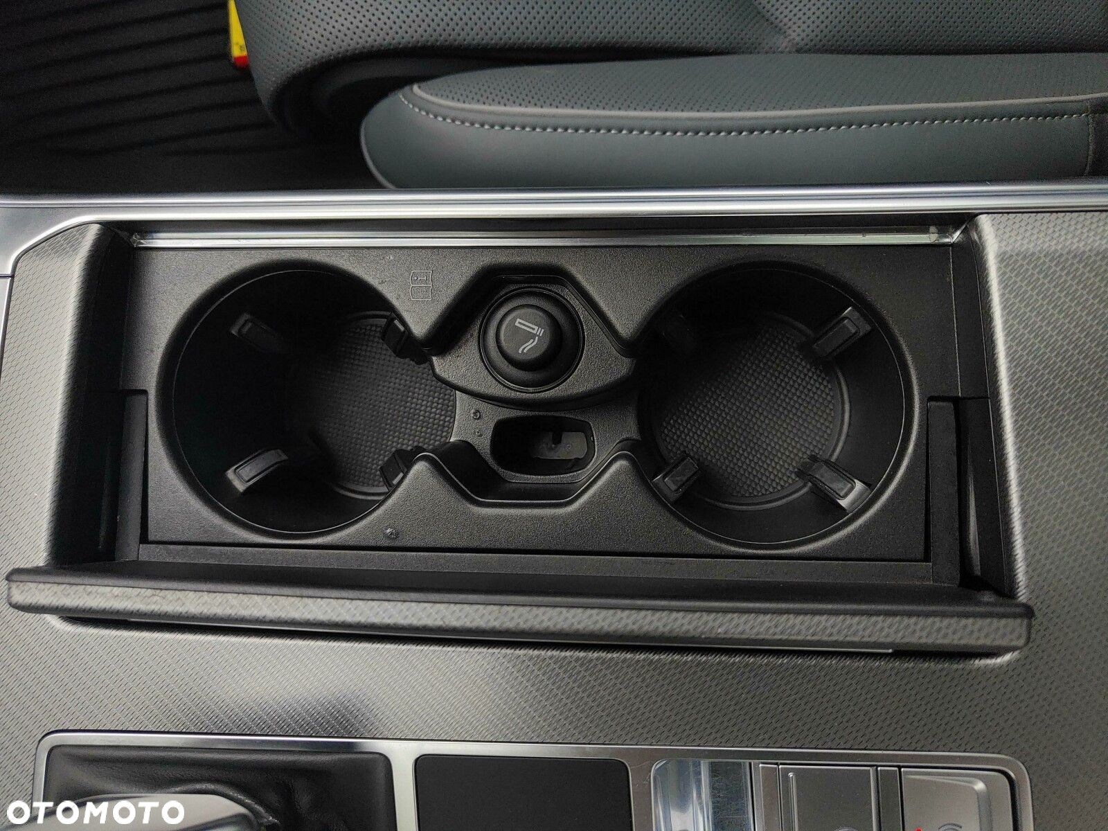 Audi A7 Sportback - 27