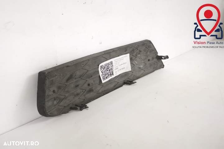 Grila Proiector Laterala Dreapta Originala In Stare Buna Honda  Civic - 5