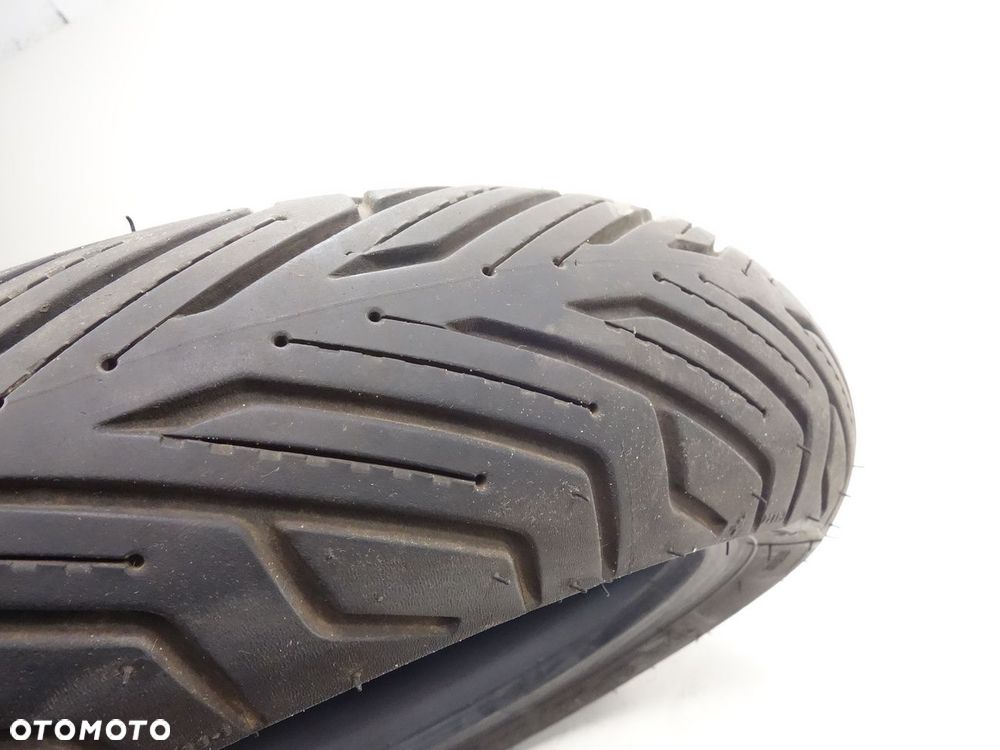 Michelin Opona do skutera 110/70/13 - 5