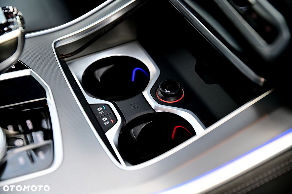 BMW X5 - 15