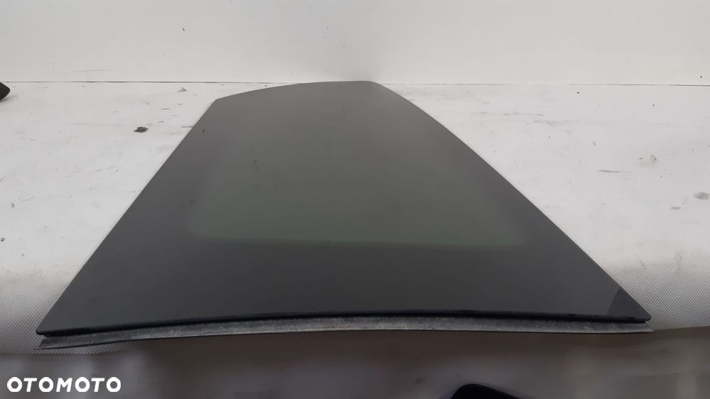 CHRYSLER PACIFICA 16- SZYBA KAROSERYJNA PRAWA 68238494AC - 4