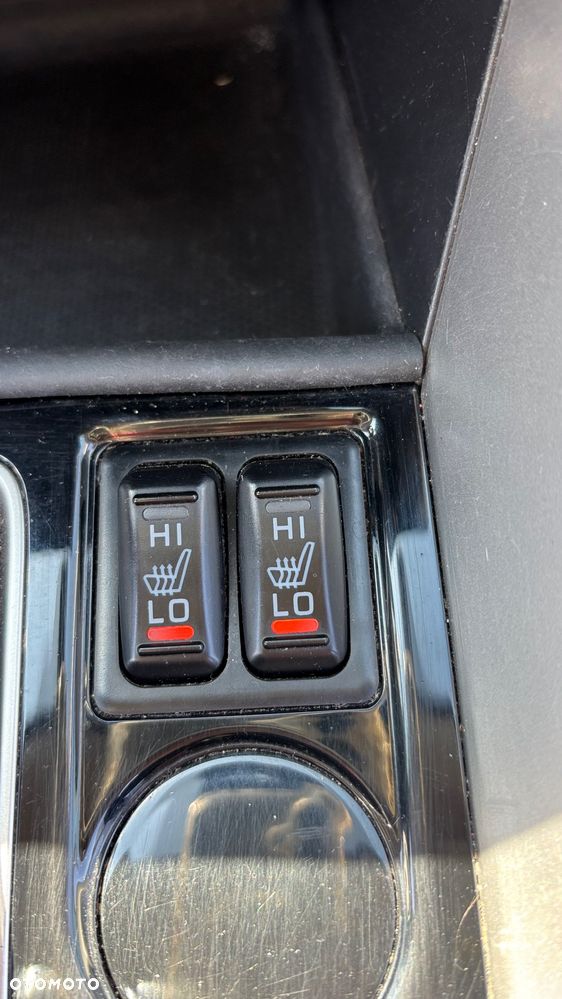 Mitsubishi Eclipse Cross 1.5 T Invite Plus - 14