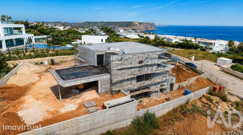 Casa / Villa T4 em Luz de 488,00 m2 - Grande imagem: 3/8