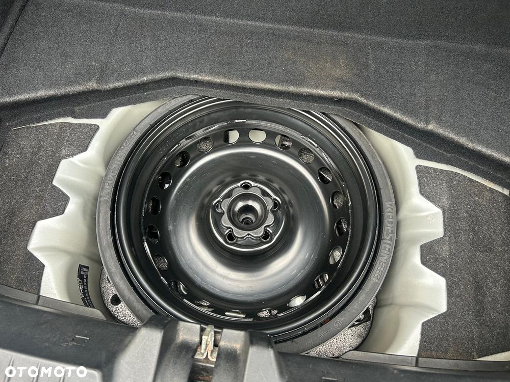 Mercedes-Benz SLK - 22