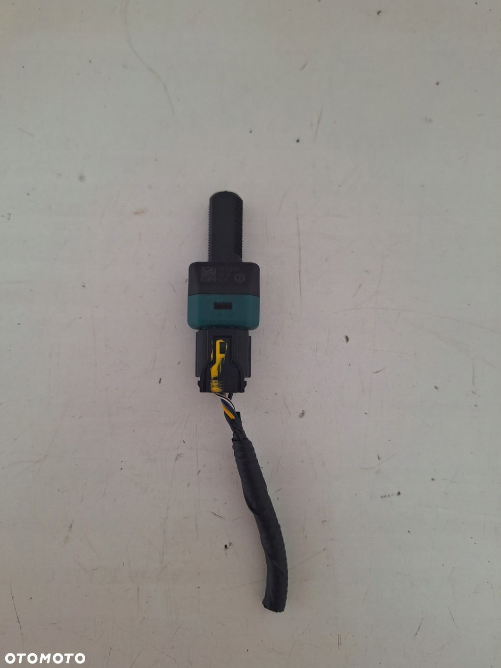 CZUJNIK PEDALU STOPU HAMULCA 93813G8100 OE KIA SPORTAGE HYUNDAI TUCSON 15- - 1