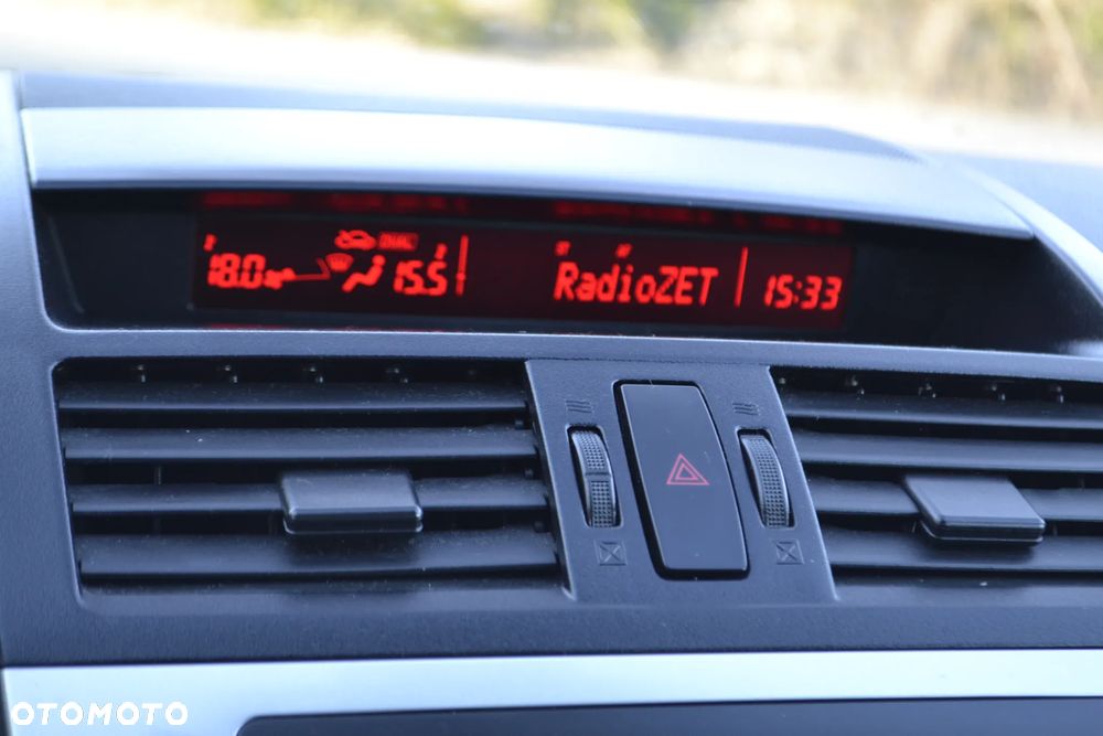 Mazda 6 2.0 CD Top / Sport - 24