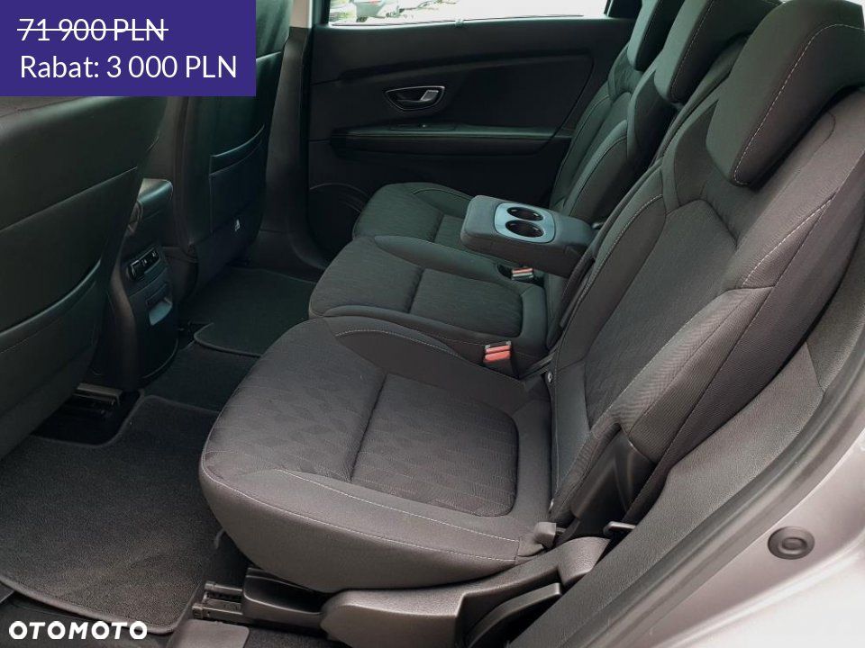 Renault Grand Scenic - 31