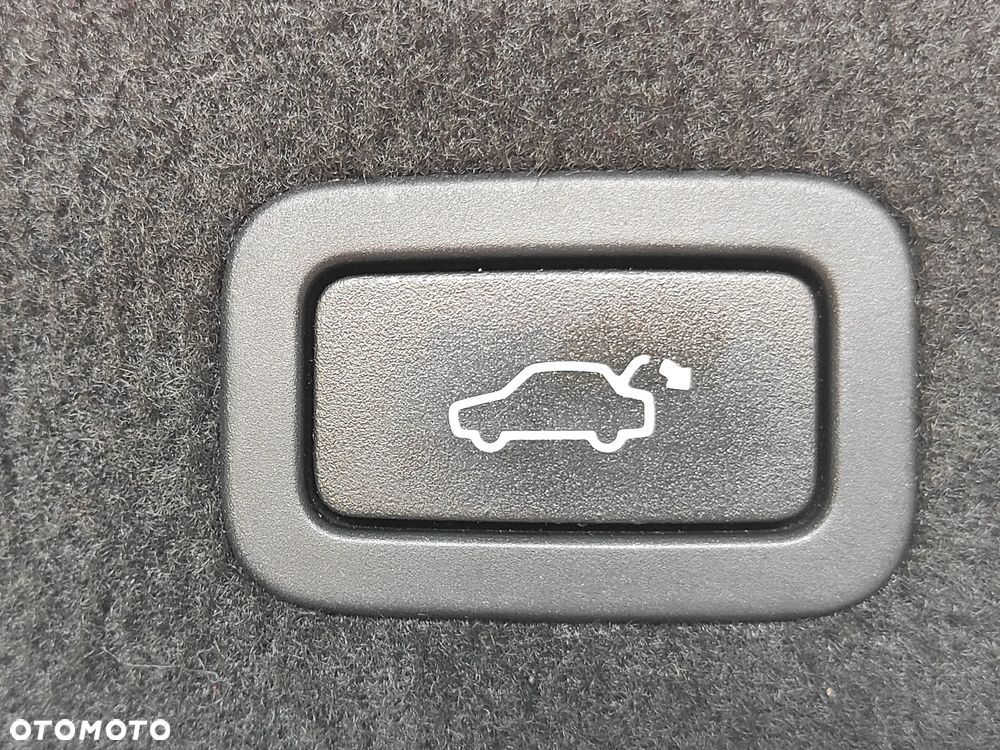 Volvo XC 70 - 11