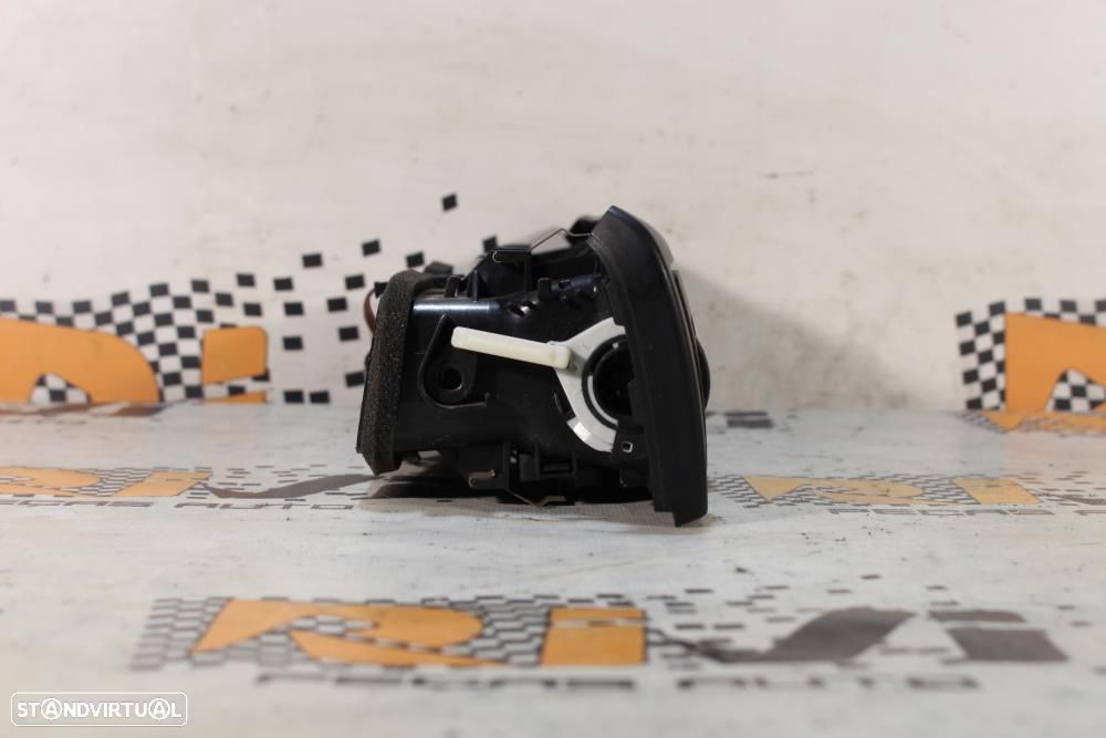 Arejador / Difusor De Ar Bmw 1 (F20)  9207116 / 9 207 116 / 507882 - 2