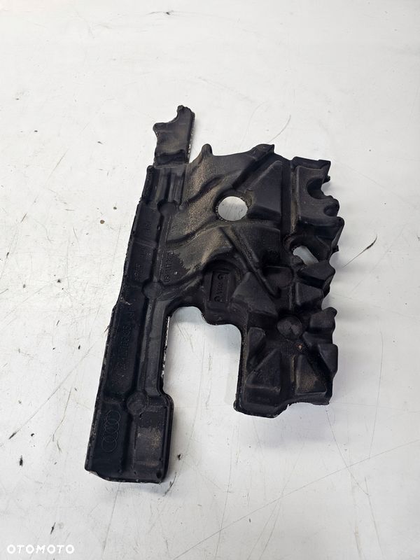 OSŁONA TERMICZNA SILNIKA AUDI A4 B9 A5 A6 2.0 TDI 04L103954AP - 2
