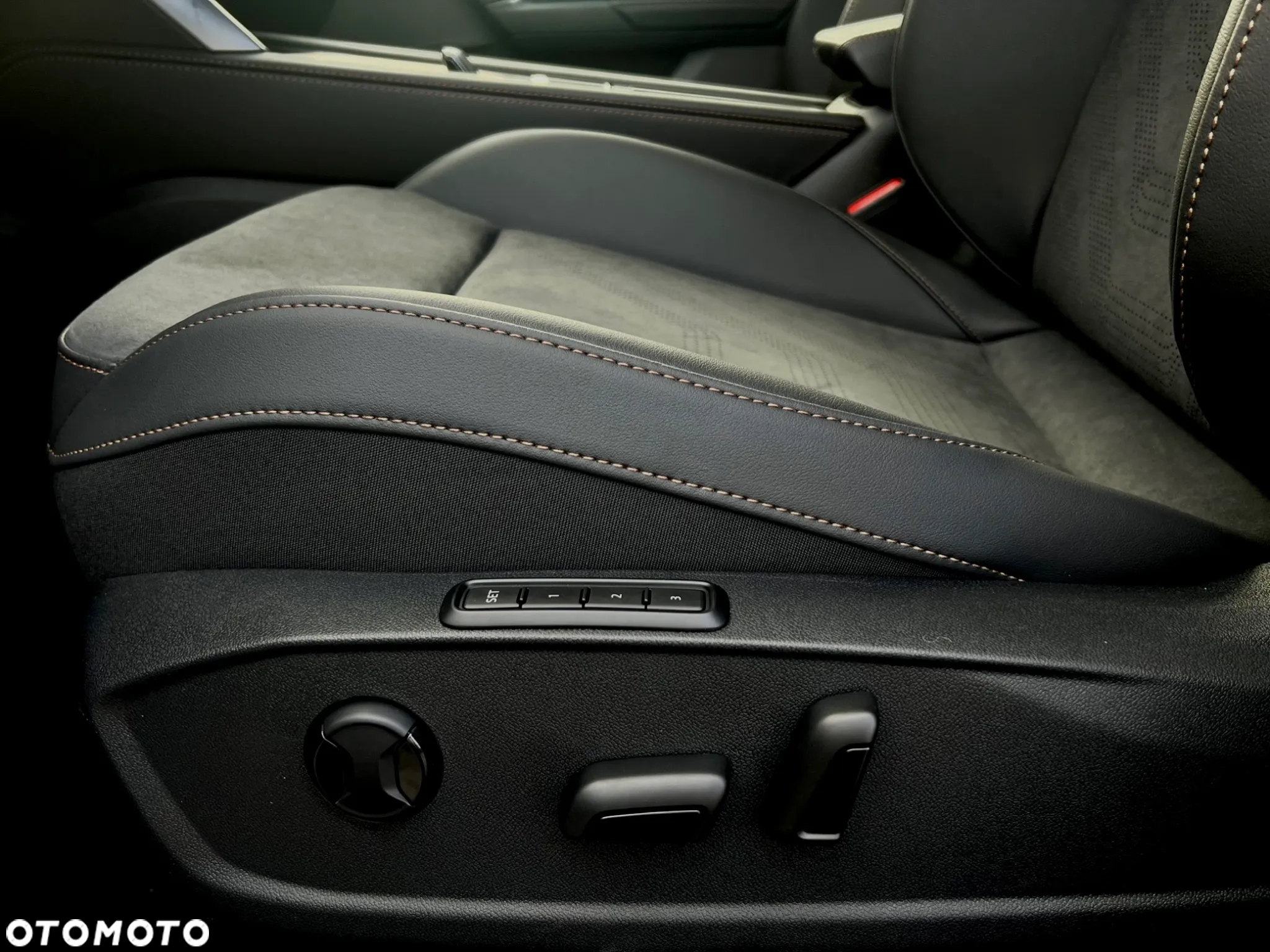 Cupra Leon Sportstourer - 19
