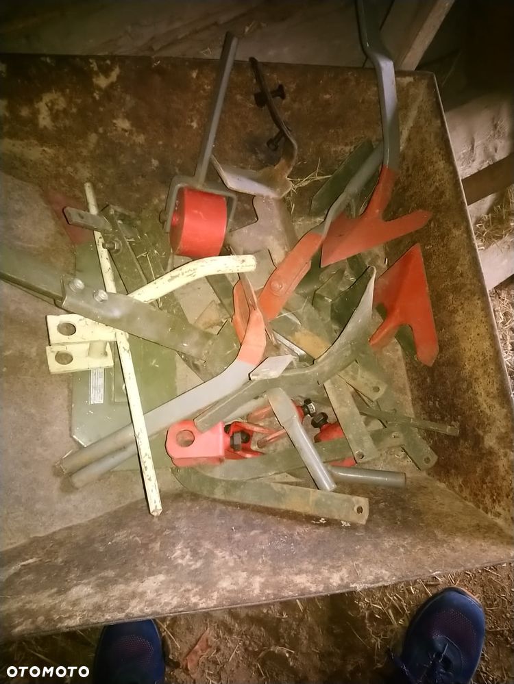 Inny Inny - 5