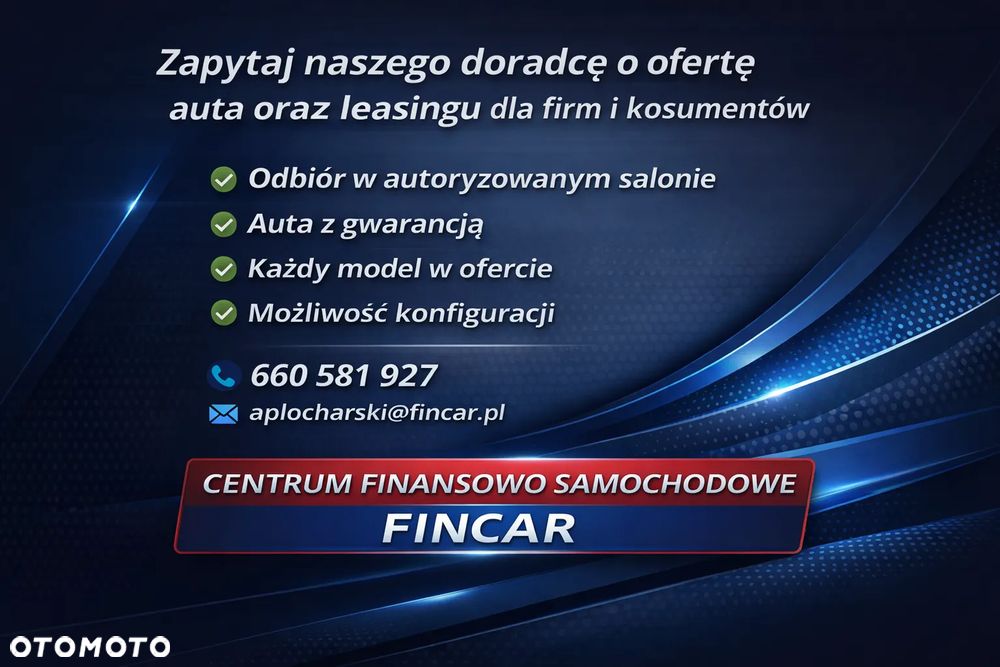 Toyota Yaris Cross Hybrid 1.5 Style - 14