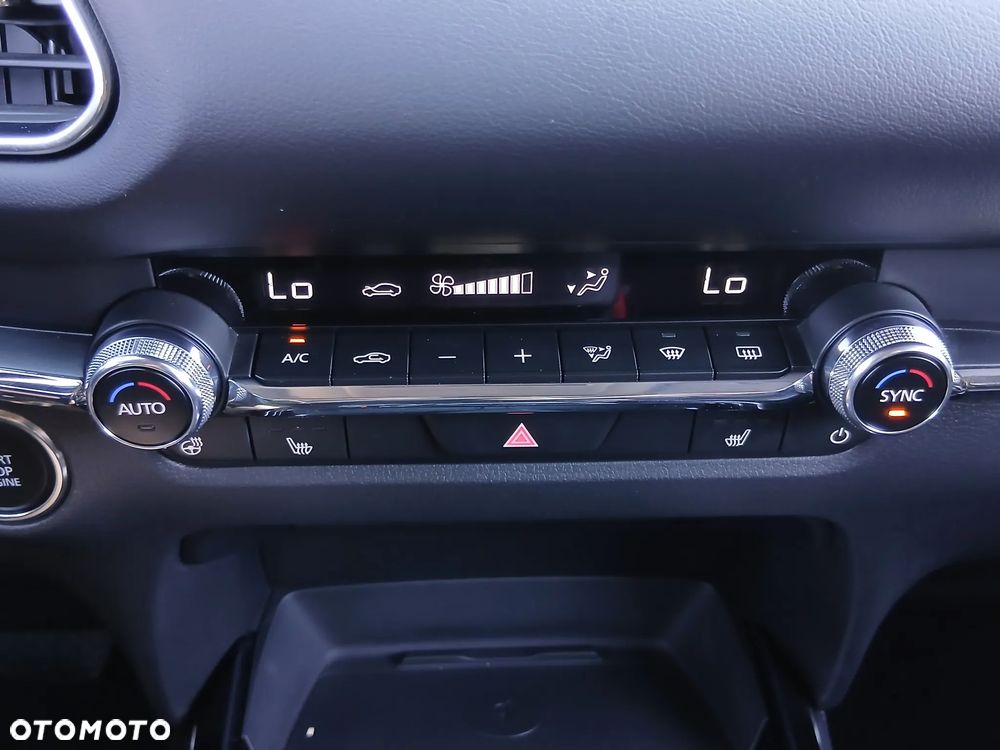 Mazda CX-30 2.0 mHEV Exclusive-Line 2WD - 17