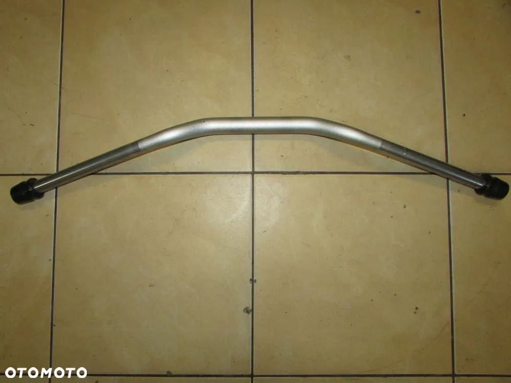 BMW F800 R K73 15-19 kierownica - 1