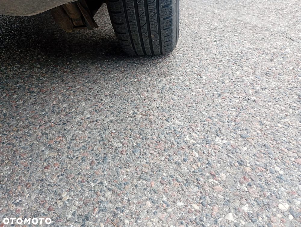 Renault TRAFIC - 20