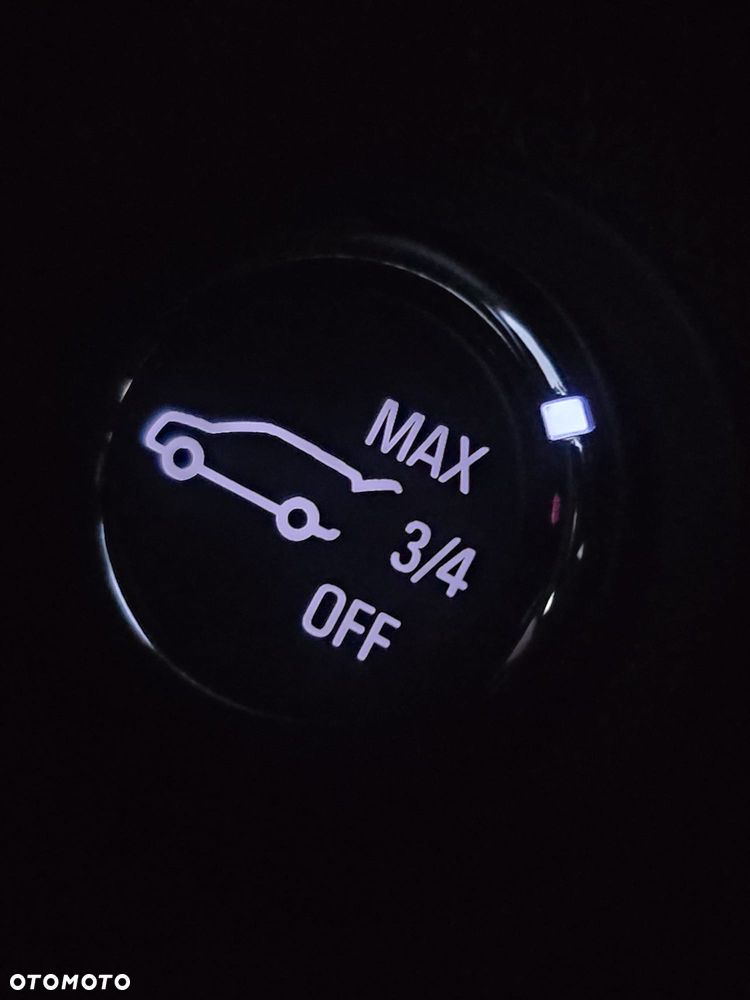 Opel Insignia 2.0 CDTI ecoFLEX Start/Stop Business Innovation - 28