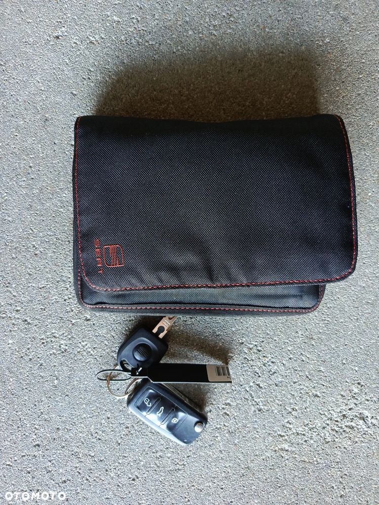 Seat Altea XL 1.4 TSI Style Copa - 25