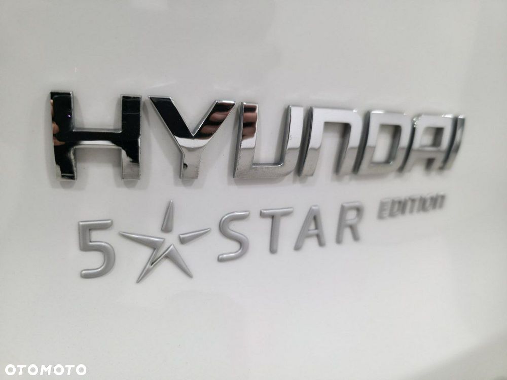 Hyundai ix35 1.6 2WD Style - 8