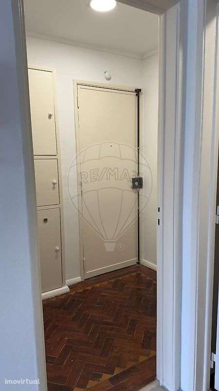 Apartamento T4 para arrendamento - Grande imagem: 2/17