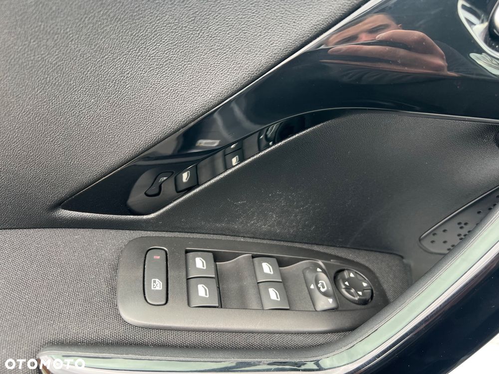 Peugeot 2008 PureTech 110 Stop&Start Crossway - 20