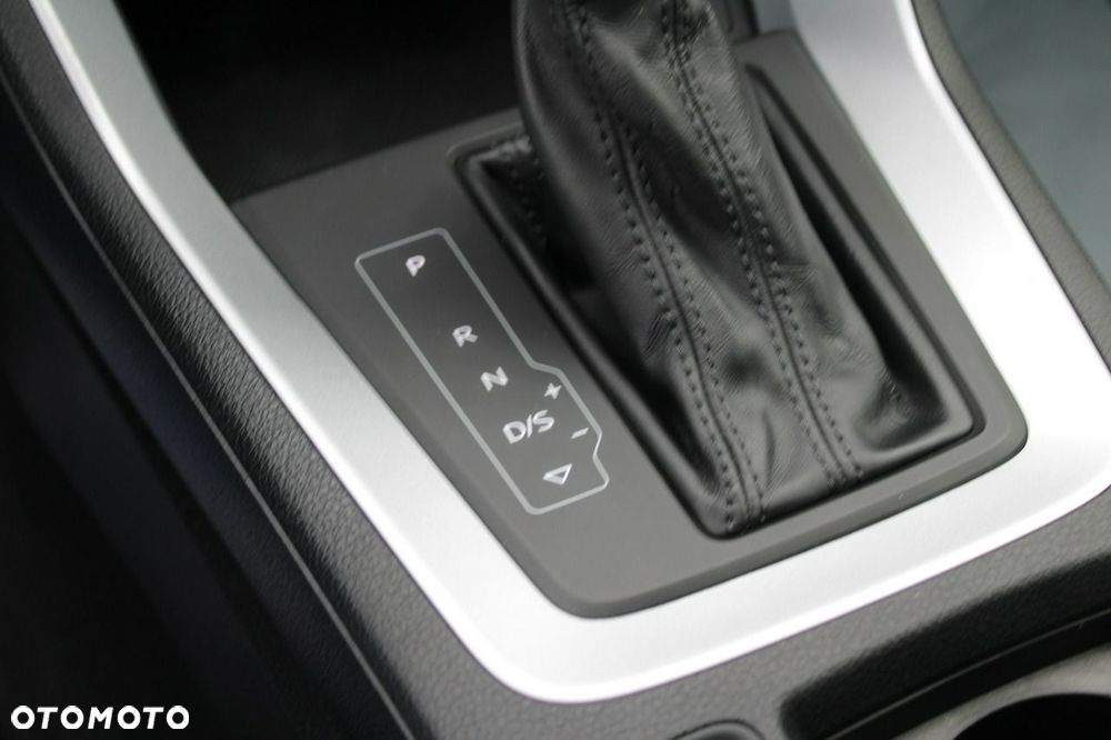 Audi Q3 - 30