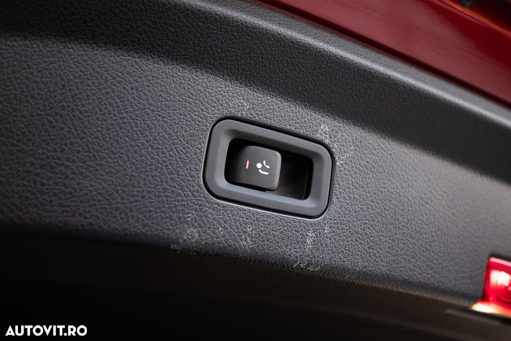 Mercedes-Benz GLE Coupe 400 d 4MATIC - 31