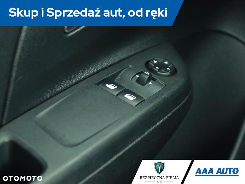 Opel Corsa - 15